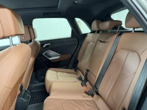 Thumbnail 15 Audi Q3 Komfort 2020