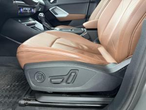 Thumbnail 13 Audi Q3 Komfort 2020