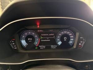 Thumbnail 22 Audi Q3 Komfort 2020