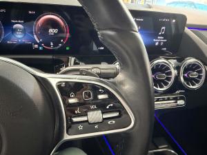 Miniature 22 Mercedes-Benz GLA-Class GLA250 2022