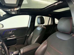 Miniature 10 Mercedes-Benz GLA-Class GLA250 2022
