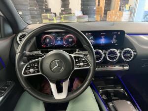 Miniature 16 Mercedes-Benz GLA-Class GLA250 2022