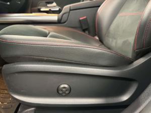Miniature 11 Mercedes-Benz GLA-Class GLA250 2022