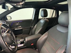 Miniature 9 Mercedes-Benz GLA-Class GLA250 2022