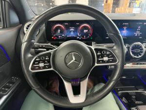Miniature 21 Mercedes-Benz GLA-Class GLA250 2022