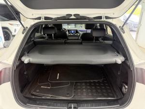 Thumbnail 7 Mercedes-Benz GLA-Class GLA250 2022