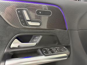 Thumbnail 13 Mercedes-Benz GLA-Class GLA250 2022