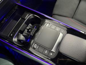 Thumbnail 22 Mercedes-Benz GLA-Class GLA250 2022