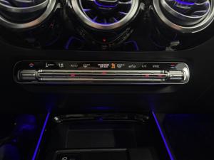 Thumbnail 21 Mercedes-Benz GLA-Class GLA250 2022