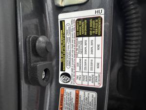 Miniature 7 Subaru Crosstrek PHEV 2020