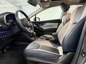 Miniature 9 Subaru Crosstrek PHEV 2020