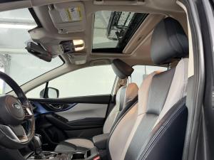 Miniature 10 Subaru Crosstrek PHEV 2020