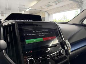 Miniature 13 Subaru Crosstrek PHEV 2020
