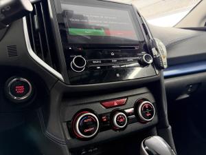 Miniature 15 Subaru Crosstrek PHEV 2020