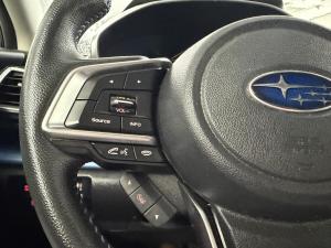 Miniature 18 Subaru Crosstrek PHEV 2020
