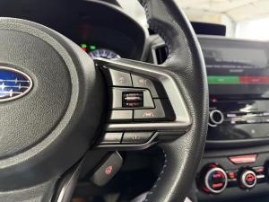 Miniature 17 Subaru Crosstrek PHEV 2020