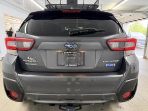 Thumbnail 5 Subaru Crosstrek PHEV 2020