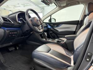 Thumbnail 10 Subaru Crosstrek PHEV 2020