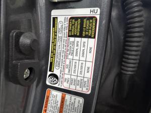 Thumbnail 9 Subaru Crosstrek PHEV 2020