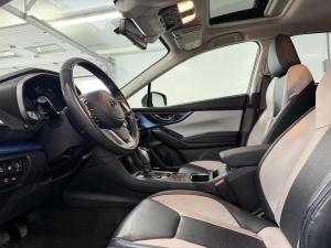 Thumbnail 11 Subaru Crosstrek PHEV 2020