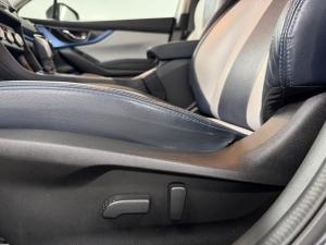 Thumbnail 13 Subaru Crosstrek PHEV 2020