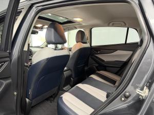 Thumbnail 14 Subaru Crosstrek PHEV 2020