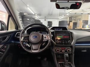 Thumbnail 15 Subaru Crosstrek PHEV 2020
