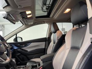 Thumbnail 12 Subaru Crosstrek PHEV 2020