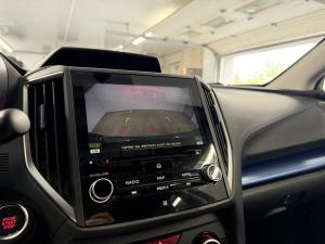 Thumbnail 18 Subaru Crosstrek PHEV 2020