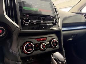 Thumbnail 19 Subaru Crosstrek PHEV 2020
