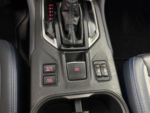 Thumbnail 21 Subaru Crosstrek PHEV 2020
