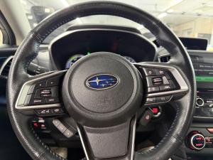 Thumbnail 22 Subaru Crosstrek PHEV 2020