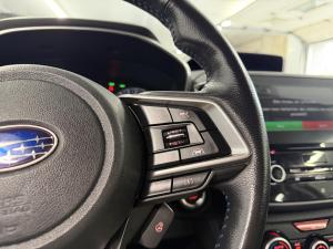 Thumbnail 23 Subaru Crosstrek PHEV 2020