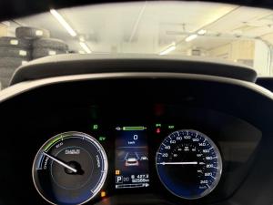 Thumbnail 26 Subaru Crosstrek PHEV 2020