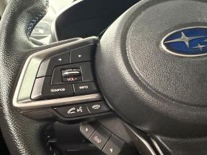 Thumbnail 24 Subaru Crosstrek PHEV 2020