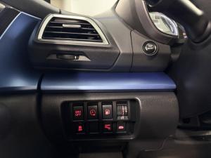 Thumbnail 25 Subaru Crosstrek PHEV 2020