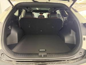 Miniature 6 Kia Sportage EX Premium 2025