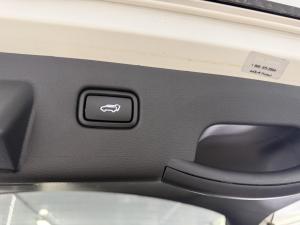 Miniature 7 Kia Sportage EX Premium 2025