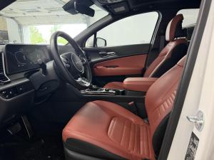 Miniature 11 Kia Sportage EX Premium 2025