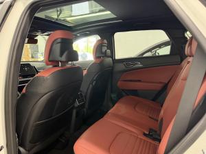 Miniature 14 Kia Sportage EX Premium 2025