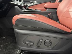 Miniature 13 Kia Sportage EX Premium 2025