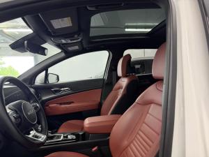Miniature 12 Kia Sportage EX Premium 2025