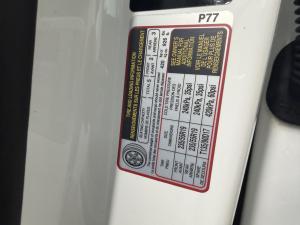 Miniature 9 Kia Sportage EX Premium 2025