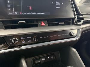 Miniature 18 Kia Sportage EX Premium 2025