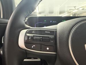 Miniature 23 Kia Sportage EX Premium 2025