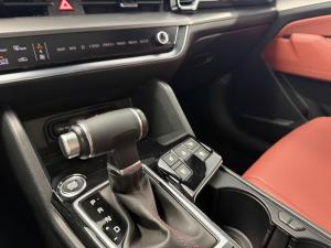 Miniature 19 Kia Sportage EX Premium 2025