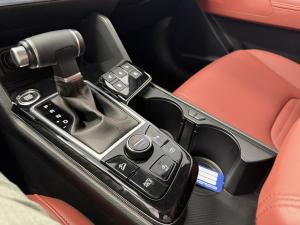 Miniature 20 Kia Sportage EX Premium 2025