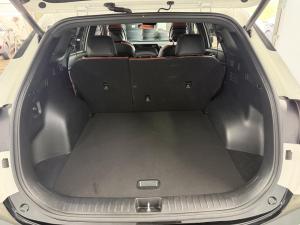 Thumbnail 7 Kia Sportage EX Premium 2025