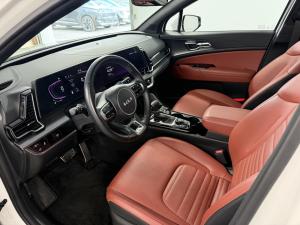 Thumbnail 10 Kia Sportage EX Premium 2025