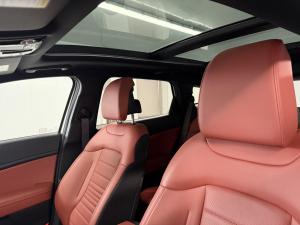 Thumbnail 12 Kia Sportage EX Premium 2025